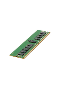 Obrázok pre HPE P00922-B21 paměťový modul 16 GB 1 x 16 GB DDR4 2933 MHz