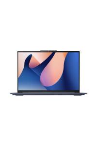 Obrázok pre Lenovo IdeaPad Slim 5 Intel® Core™ i7 i7-1355U Laptop 40,6 cm (16