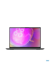 Obrázok pre Lenovo Slim 7 Intel® Core™ i7 i7-12700H Laptop 40,6 cm (16