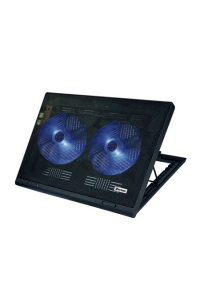 Obrázok pre Vakoss LF-2463 chladicí podložka pro laptop 43,2 cm (17