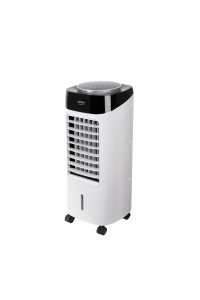Obrázok pre Camry Premium CR 7908 přenosná air cooler 7 l Černá, Bílá