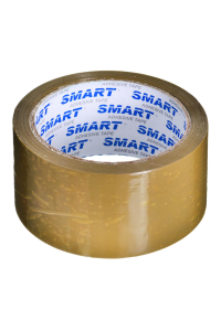 Obrázok pre NC System Solvent Smart lepicí páska 48x66