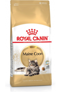 Obrázok pre Royal Canin FBN Maine Coon Adult -  suché krmivo pro dospělé kočky - 4kg
