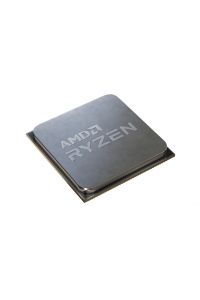 Obrázok pre AMD Ryzen 3 3100 procesor Tray 3,6 GHz 16 MB L3