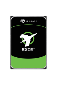 Obrázok pre Seagate Enterprise ST18000NM000J vnitřní pevný disk 3.5