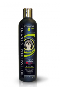 Obrázok pre Certech Super Beno Professional - Šampon pro Shih-Tzu 250 ml