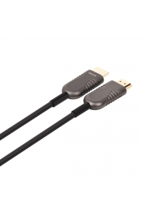 Obrázok pre UNITEK Y-C1031BK HDMI kabel 30 m HDMI Typ A (standardní) Černá