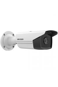 Obrázok pre Hikvision Digital Technology DS-2CD2T43G2-2I Nábojový adaptér Bezpečnostní IP kamera Venkovní 2688 x 1520 px Strop/zeď