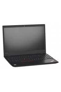 Obrázok pre LENOVO ThinkPad T570 i5-7200U 8GB 256GB SSD 15