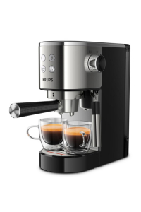 Obrázok pre Krups Virtuoso XP442C11 kávovar Poloautomatické Espresso kávovar