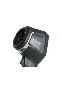 Obrázok pre FLIR E5xt Termocamera -20 fino a 400 °C 160 x 120 Pixel 9 Hz MSX®, WiFi LCD