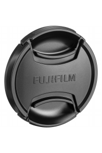 Obrázok pre Fujifilm Lens Cap II 58mm