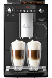Obrázok pre Espresso kávovar MIELITTA LATTICIA OT F30/0-100