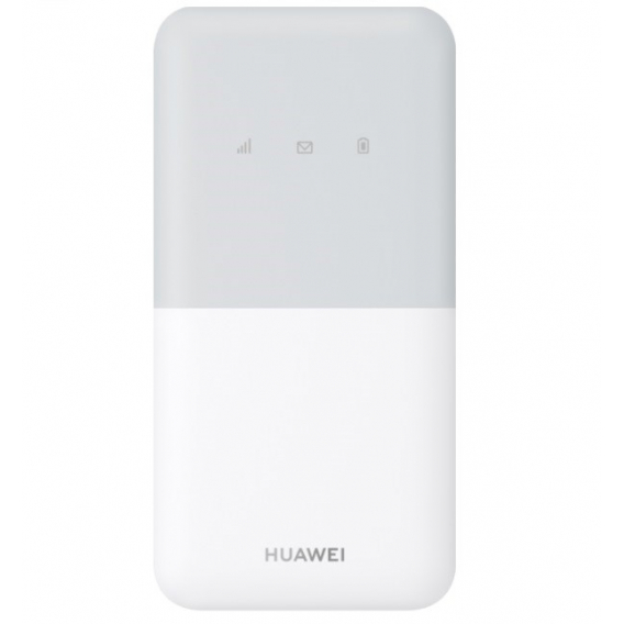 Obrázok pre Směrovač Huawei E5586-326 (bílý)