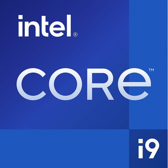 Obrázok pre Intel Core i9-12900KF procesor 30 MB Smart Cache Krabice