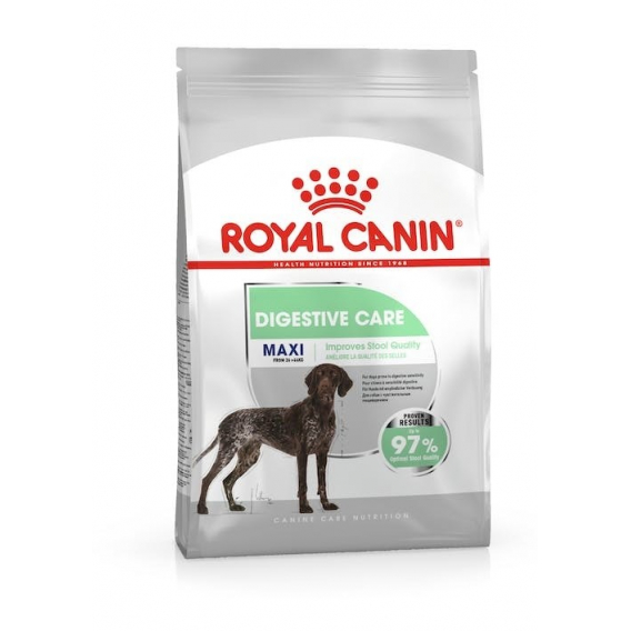 Obrázok pre ROYAL CANIN Digestive Care Maxi - suché krmivo pro psy - 12 kg