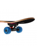 Obrázok pre NILS EXTREME skateboard CR3108SA ERROR