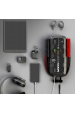 Obrázok pre NOCO GB150 Boost 12V 3000A Jump Starter startovací zařízení s integrovanou 12V/USB baterií