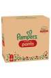Obrázok pre PAMPERS Premium Kalhotkové pleny velikost 3, 6-11kg, 144ks