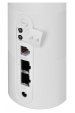 Obrázok pre ZTE MC801A zařízení pro mibilní síť Router