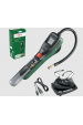 Obrázok pre Bosch EasyPump elektrická vzduchová pumpa 10 bar 10 l/min