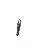 Obrázok pre Bosch EasyPump elektrická vzduchová pumpa 10 bar 10 l/min