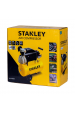 Obrázok pre Stanley Olejový kompresor 24 l 1500 W FCCC404STN005 24 l 8 bar sada 6 kusů