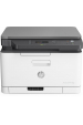 Obrázok pre HP Color Laser MFP 178nw, Barva, Tiskárna pro Tisk, kopírování, skenování, Skenování do PDF