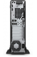 Obrázok pre HP EliteDesk 800 G4 Intel® Core™ i5 i5-8500 8 GB DDR4-SDRAM 1000 GB SSD SFF PC Windows 11 Pro Černá, Stříbrná REPACK Nový / Repack