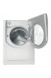 Obrázok pre Pračka HOTPOINT AQ104D497SD EU/B N