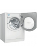 Obrázok pre Pračka HOTPOINT AQ104D497SD EU/B N
