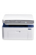 Obrázok pre Xerox WorkCentre 3025/BI Laser 600 x 600 DPI 20 str. za minutu A4 Wi-Fi