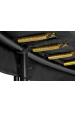 Obrázok pre Salta Premium Black Edition COMBO - 251 cm rekreační trampolína