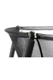 Obrázok pre Salta Comfrot edition - 251 cm rekreační trampolína