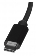 Obrázok pre UNITEK HUB USB-C 4XUSB-A 3.1, AKTIVNÍ, 10 WATTŮ,H1117B