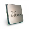 Procesory AM4