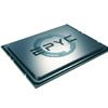 Procesory AMD Epyc