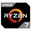 Procesory AMD Ryzen