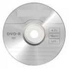 Disky DVD + R