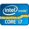 Procesory Intel Core i7