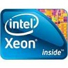 Procesory Intel Xeon