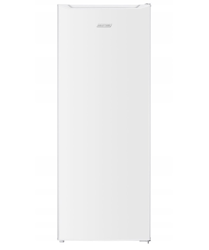 Zásuvkový mrazák MPM-182-ZS-14