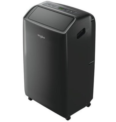 Přenosná klimatizace Whirlpool PACF212HP B