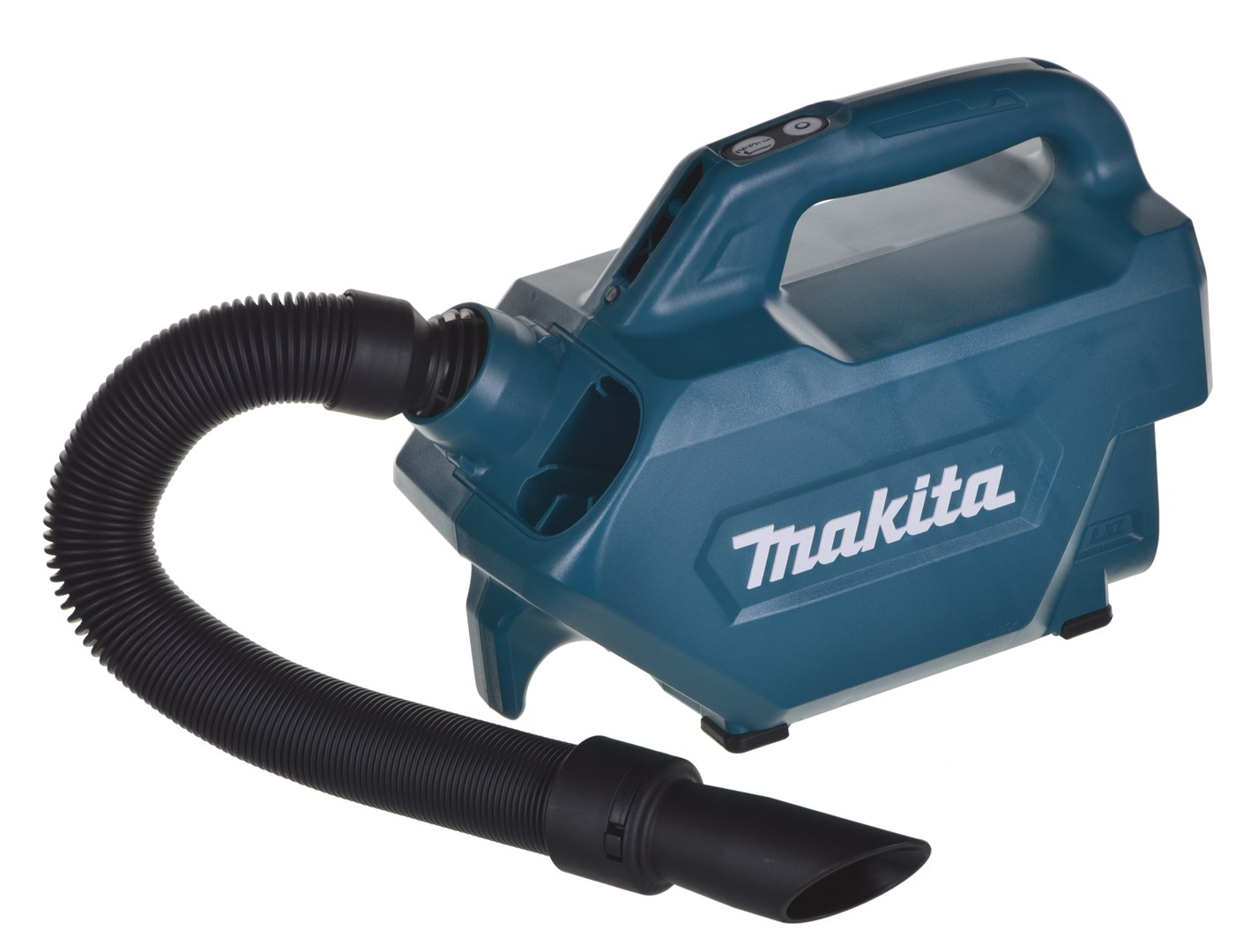 Vysavač MAKITA DCL184Z 18V