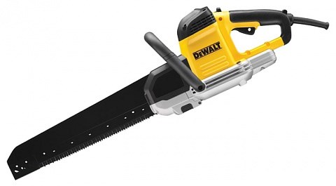 DeWALT DWE 399 pila ocaska