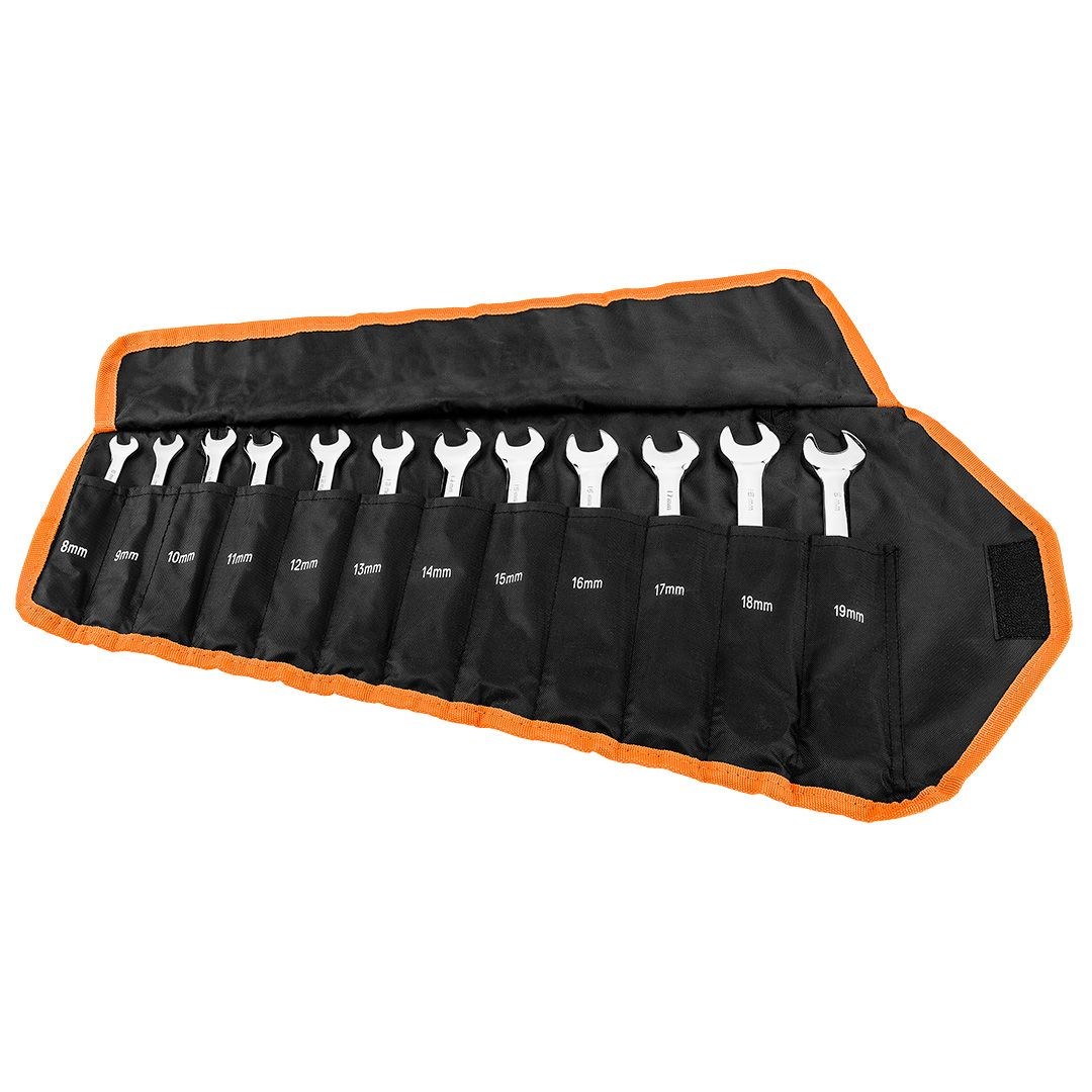 NEO tools 09-345 klíč na matice