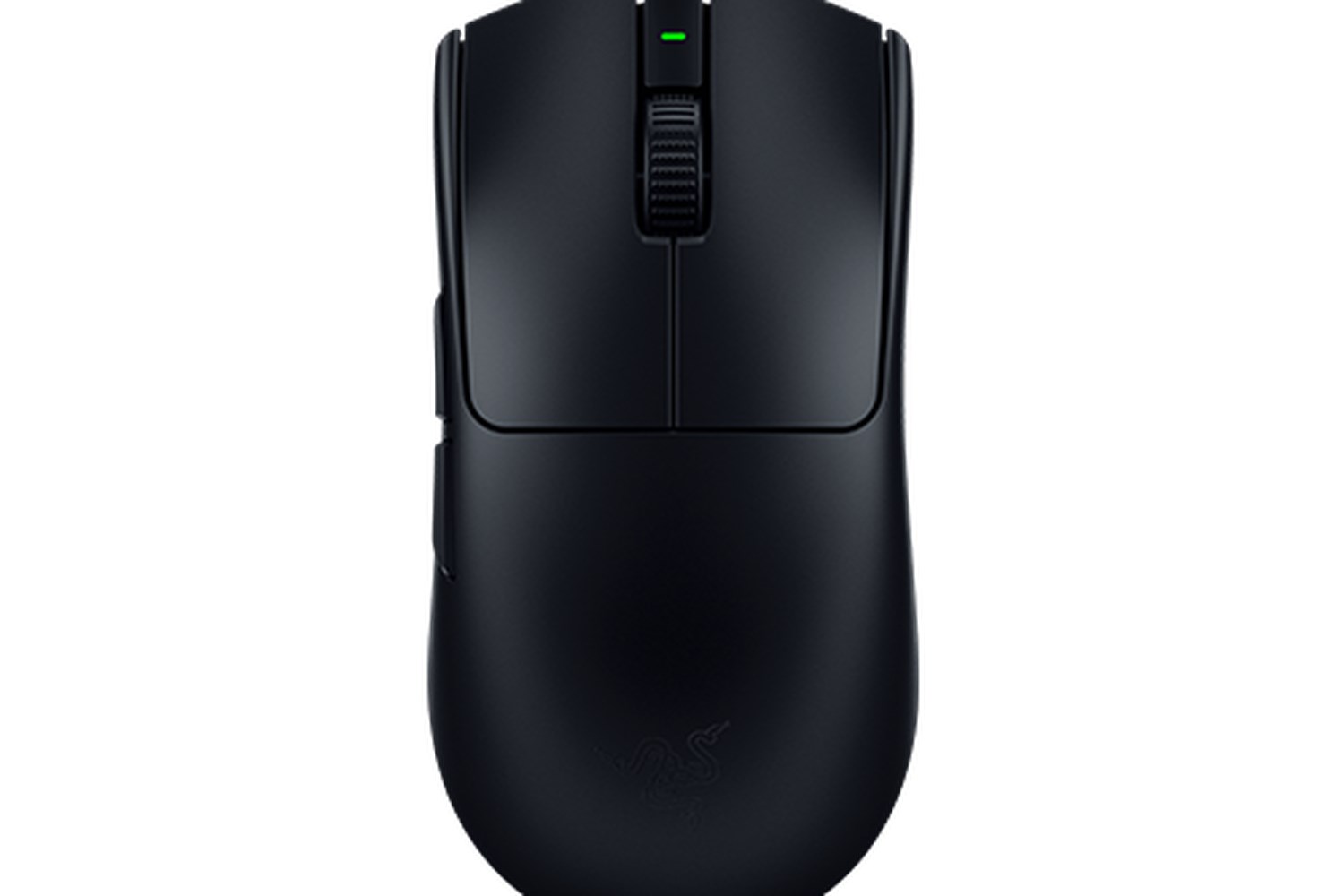 Razer Viper V3 Pro myš Hraní Pro praváky RF Wireless + USB Type-C Optický 35000 DPI