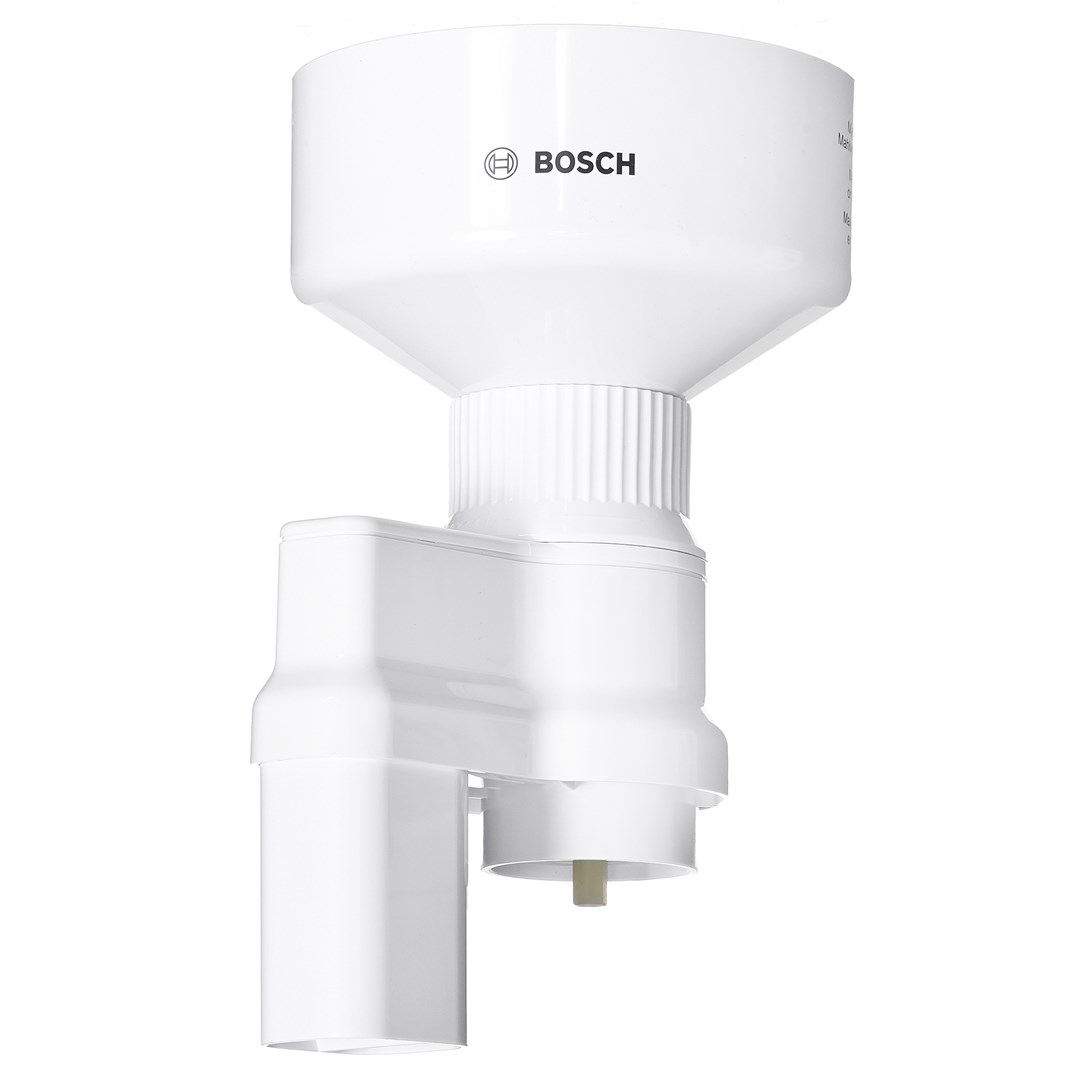 Bosch MUZ5GM1 příslušenství pro kuchyňské roboty, AGDBOSAKC0060