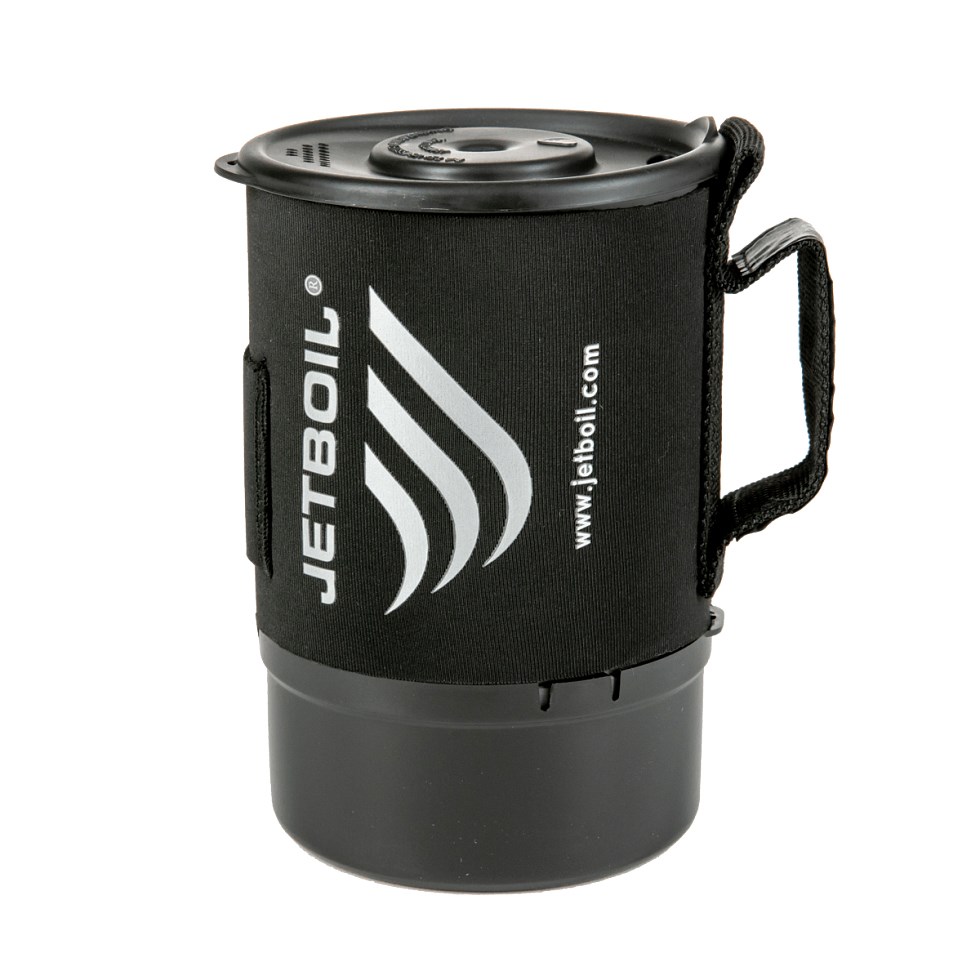 Jetboil ZPCB Přenosný gril