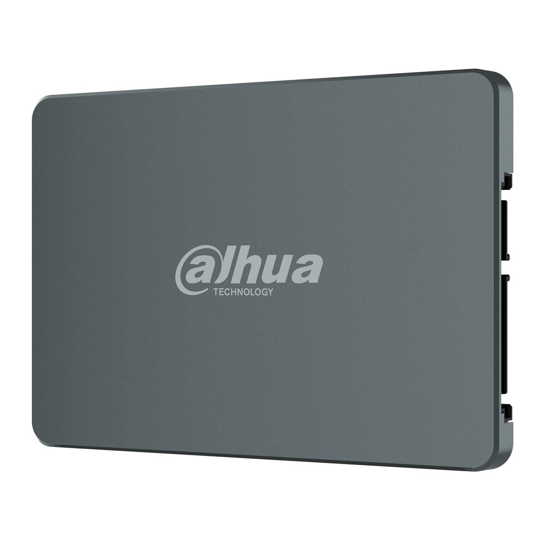 DAHUA SSD Drive SSD-S820GS2TB 2TB